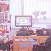 ヒメ日記 2025/12/29 15:57 投稿 まりな 土浦ハッピーマットパラダイス