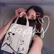 ヒメ日記 2025/12/30 16:41 投稿 まりな 土浦ハッピーマットパラダイス