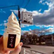 ヒメ日記 2025/12/30 19:47 投稿 まりな 土浦ハッピーマットパラダイス