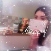 ヒメ日記 2025/12/31 15:47 投稿 まりな 土浦ハッピーマットパラダイス