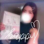 ヒメ日記 2026/01/02 17:07 投稿 まりな 土浦ハッピーマットパラダイス