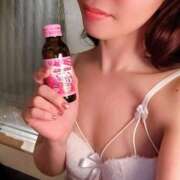 ヒメ日記 2026/01/03 07:27 投稿 まりな 土浦ハッピーマットパラダイス