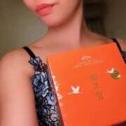 ヒメ日記 2026/01/03 15:57 投稿 まりな 土浦ハッピーマットパラダイス