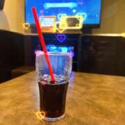 ヒメ日記 2026/01/03 17:27 投稿 まりな 土浦ハッピーマットパラダイス