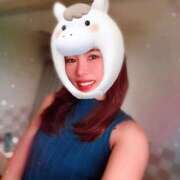 ヒメ日記 2026/01/04 07:39 投稿 まりな 土浦ハッピーマットパラダイス