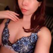 ヒメ日記 2026/01/04 08:27 投稿 まりな 土浦ハッピーマットパラダイス