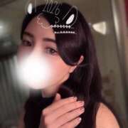 ヒメ日記 2026/01/05 19:37 投稿 まりな 土浦ハッピーマットパラダイス