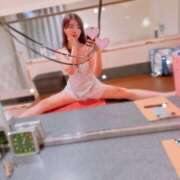 ヒメ日記 2026/01/06 13:37 投稿 まりな 土浦ハッピーマットパラダイス