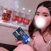 ヒメ日記 2026/01/06 16:17 投稿 まりな 土浦ハッピーマットパラダイス