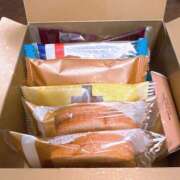 ヒメ日記 2026/01/07 08:47 投稿 まりな 土浦ハッピーマットパラダイス