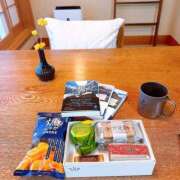 ヒメ日記 2026/01/07 15:56 投稿 まりな 土浦ハッピーマットパラダイス