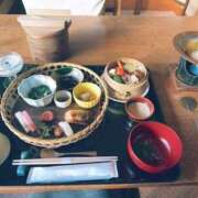 ヒメ日記 2026/01/08 08:49 投稿 まりな 土浦ハッピーマットパラダイス