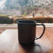 ヒメ日記 2026/01/08 16:23 投稿 まりな 土浦ハッピーマットパラダイス