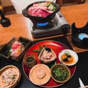 ヒメ日記 2026/01/08 20:17 投稿 まりな 土浦ハッピーマットパラダイス