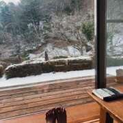 ヒメ日記 2026/01/09 09:57 投稿 まりな 土浦ハッピーマットパラダイス