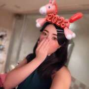 ヒメ日記 2026/01/09 19:27 投稿 まりな 土浦ハッピーマットパラダイス