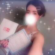 ヒメ日記 2026/01/10 15:57 投稿 まりな 土浦ハッピーマットパラダイス