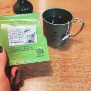 ヒメ日記 2026/01/10 19:53 投稿 まりな 土浦ハッピーマットパラダイス