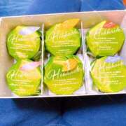 ヒメ日記 2026/01/10 20:57 投稿 まりな 土浦ハッピーマットパラダイス