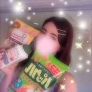 ヒメ日記 2026/01/11 15:27 投稿 まりな 土浦ハッピーマットパラダイス