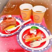 ヒメ日記 2026/01/11 16:27 投稿 まりな 土浦ハッピーマットパラダイス