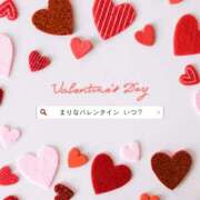 ヒメ日記 2026/01/11 20:57 投稿 まりな 土浦ハッピーマットパラダイス