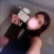 ヒメ日記 2026/01/12 15:37 投稿 まりな 土浦ハッピーマットパラダイス