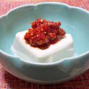 ヒメ日記 2026/01/12 19:07 投稿 まりな 土浦ハッピーマットパラダイス