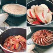 ヒメ日記 2026/01/13 17:17 投稿 まりな 土浦ハッピーマットパラダイス