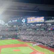 ヒメ日記 2026/01/14 10:56 投稿 まりな 土浦ハッピーマットパラダイス