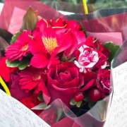 ヒメ日記 2026/01/14 18:57 投稿 まりな 土浦ハッピーマットパラダイス