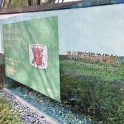 ヒメ日記 2026/01/15 15:17 投稿 まりな 土浦ハッピーマットパラダイス