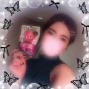 ヒメ日記 2026/01/15 15:47 投稿 まりな 土浦ハッピーマットパラダイス