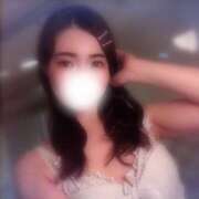 ヒメ日記 2026/01/16 07:27 投稿 まりな 土浦ハッピーマットパラダイス