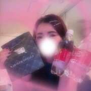 ヒメ日記 2026/01/16 13:27 投稿 まりな 土浦ハッピーマットパラダイス