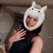 ヒメ日記 2026/01/17 07:27 投稿 まりな 土浦ハッピーマットパラダイス