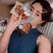 ヒメ日記 2026/01/18 17:27 投稿 まりな 土浦ハッピーマットパラダイス