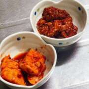 ヒメ日記 2026/01/18 19:57 投稿 まりな 土浦ハッピーマットパラダイス