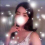 ヒメ日記 2026/01/20 07:27 投稿 まりな 土浦ハッピーマットパラダイス