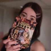 ヒメ日記 2026/01/21 13:47 投稿 まりな 土浦ハッピーマットパラダイス