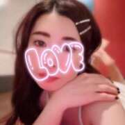 まりな 3/1までの出勤決まりました❤️ 土浦ハッピーマットパラダイス