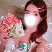 ヒメ日記 2026/01/22 07:27 投稿 まりな 土浦ハッピーマットパラダイス