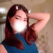 ヒメ日記 2026/01/22 14:58 投稿 まりな 土浦ハッピーマットパラダイス