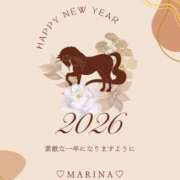 ヒメ日記 2026/01/23 09:27 投稿 まりな 土浦ハッピーマットパラダイス