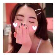 ヒメ日記 2026/01/25 07:47 投稿 まりな 土浦ハッピーマットパラダイス