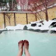 ヒメ日記 2026/01/25 08:17 投稿 まりな 土浦ハッピーマットパラダイス