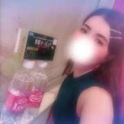 ヒメ日記 2026/01/25 15:57 投稿 まりな 土浦ハッピーマットパラダイス