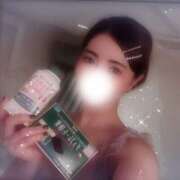 ヒメ日記 2026/01/26 07:37 投稿 まりな 土浦ハッピーマットパラダイス