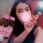 ヒメ日記 2026/01/26 16:37 投稿 まりな 土浦ハッピーマットパラダイス