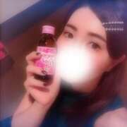 ヒメ日記 2026/01/27 13:57 投稿 まりな 土浦ハッピーマットパラダイス